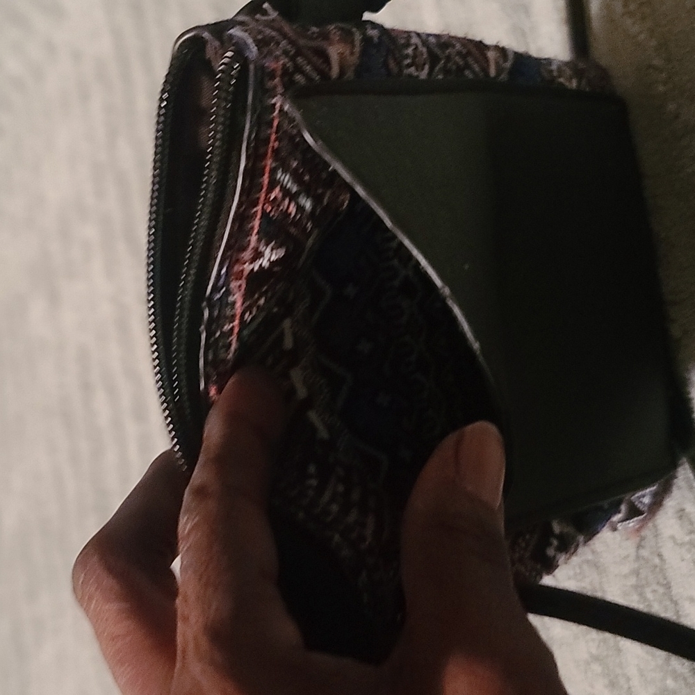 weekend. Bag - Picture 2 of 4